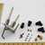 Midco International 626650 Hi-Volt Wire