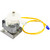 Mitsubishi Electric R61011539  DRAIN PUMP