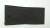 Mitsubishi Electric E12927297  TOP PANEL