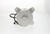 Mitsubishi Electric E22C34301  Outdoor Fan Motor