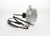 Mitsubishi Electric E22C34301  Outdoor Fan Motor