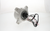 Mitsubishi Electric E22C34301  Outdoor Fan Motor