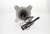 Mitsubishi Electric E22C34301  Outdoor Fan Motor
