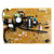 Mitsubishi Electric E12A54452  CIRCUIT BOARD