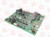 Mitsubishi Electric T2WEMW451  CONTROL BOARD