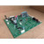 Mitsubishi Electric E22E63450  Outdoor Control PC Board