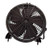 Mitsubishi Electric R61267220  CONDENSER FAN MOTOR