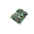 Mitsubishi Electric T7WE67310  Indoor Board
