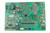 Mitsubishi Electric T2WF2S451  Electronic PC Control Board