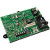 Mitsubishi Electric T2WF2W451  BOARD