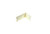 Mitsubishi Electric E22J44975  RIGHT CORNER BOX