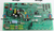 Mitsubishi Electric T7WE46315  CONTROL BOARD