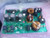Mitsubishi Electric T7WE47313  POWER BOARD