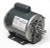 Mitsubishi Electric T97531452  208-230v1ph R22 1200W Compress