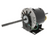 National Comfort Products 14270033 208-230v1ph.44hp cwle 1550rpm