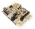 Nordyne 1021573R CONTROL BOARD