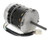 Nordyne 1027354R 120v 3/4hp Var spd Motor
