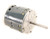 Nordyne M0023927R  208-230v1ph 1/2hp ECM Motor