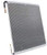 Nordyne 1017853R EVAPORATOR COIL