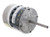 Nordyne M0092614R  120/240v 1/2hp VarSpd Blwr Mtr