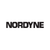 Nordyne 921466 Compressor 42,000 BTU, R410A, 230V Single Phase HVAC Compressor