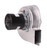 Fasco A286 Blower, 208/230V, Sp.1