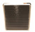 Nordyne 1017859R REPL,COIL,MC,27x27x20,2G,1.3