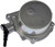 Nordyne 904820 BURNER ASSY