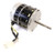 Nordyne M0081901R 208-230v 1/2hp Motor