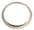 Nordyne 383600 REPLACEMENT CHAMBER-OIL RING