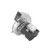 Fasco A329 OEM Replacement, 3200