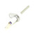 Nordyne 632438 Flame Sensor