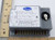 Fenwal 35-703920-009 Ignition Control Board