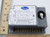 fenwal 35-703920-009 ignition control board hvac furnace boiler