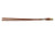 Nordyne 663586R  DISTRIBUTER ASSEMBLY