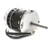 Nordyne 1028497R 120v 3/4hp Variable spd Motor