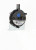 Nordyne 1021834R REPL,SWITCH,PRESSURE,NO,1.40