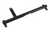 Nordyne 664640 GAS MANIFOLD