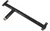Nordyne 664640 GAS MANIFOLD