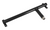 Nordyne 664640 GAS MANIFOLD
