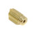 Nordyne 664057R  RESTRICTOR .57