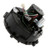 Nordyne 904579 BLOWER ASSEMBLY