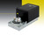 Neptronic BM060FF  Damper Actuator