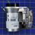 Nortec Humidity 2581336 GS Valve & Venturi Ntrl Gas
