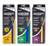 Nu-Calgon 4050-05  EASY SEAL SS DIRECT INJECT