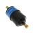 Nu-Calgon 4057-56  A/C RE-NEW CONNECT INJECT