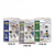 Nu-Calgon 4150-03  CLEAN GUARD CC MAINTENANCE BAG