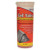 Nu-Calgon 4185-03  GEL TABS-3 TON