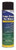 Nu-Calgon 4166-75  EVAP-FRESH AEROSOL 18 OZ