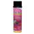 Nu-Calgon 4290-75  NU-BLAST AEROSOL 18 OZ